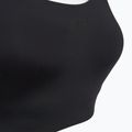 Sutien de antrenament 4F Multiactive F222 deep black 9