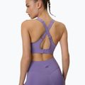Sutien de antrenament 4F Multiactive F222 violet 3