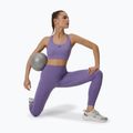 Sutien de antrenament 4F Multiactive F222 violet 7