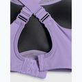 Sutien de antrenament 4F Multiactive F222 violet 10