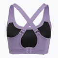 Sutien de antrenament 4F Multiactive F222 violet 9