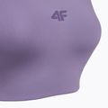 Sutien de antrenament 4F Multiactive F222 violet 10