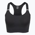 Sutien de antrenament 4F Multiactive F223 deep black 7