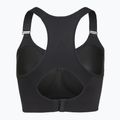 Sutien de antrenament 4F Multiactive F223 deep black 8