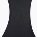 Sutien de antrenament 4F Multiactive F223 deep black 9