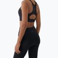 Sutien de antrenament 4F Multiactive F223 deep black 3