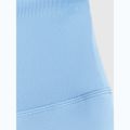 Colanți de antrenament pentru femei 4F Multiactive FNK F419 blue 2