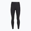 Colanți de antrenament pentru femei 4F Multiactive FNK F419 deep black 8