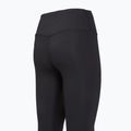 Colanți de antrenament pentru femei 4F Multiactive FNK F419 deep black 11
