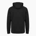 Bluză pentru bărbați 4F Multiactive FNK M631 deep black 10