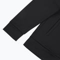 Bluză pentru bărbați 4F Multiactive FNK M631 deep black 12
