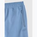 Pantaloni pentru bărbați 4F Multiactive FNK M1046 denim melange 2