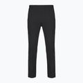 Pantaloni pentru bărbați 4F Multiactive FNK M1047 deep black 6