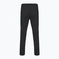 Pantaloni pentru bărbați 4F Multiactive FNK M1047 deep black 7