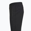 Pantaloni pentru bărbați 4F Multiactive FNK M1047 deep black 8