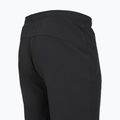 Pantaloni pentru bărbați 4F Multiactive FNK M1047 deep black 9