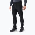 Pantaloni pentru bărbați 4F Multiactive FNK M1047 deep black