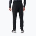 Pantaloni pentru bărbați 4F Multiactive FNK M1047 deep black 3