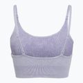 Sutien de antrenament 4F Solar Punk F203 violet allover 9