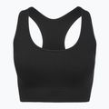 Sutien de antrenament 4F Multiactive F242 deep black 7