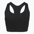 Sutien de antrenament 4F Multiactive F242 deep black 8