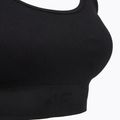 Sutien de antrenament 4F Multiactive F242 deep black 9