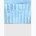 Sutien de antrenament 4F Multiactive F242 blue 10