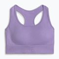 Sutien de antrenament 4F Multiactive F242 violet 8
