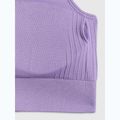Sutien de antrenament 4F Multiactive F242 violet 9