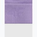 Sutien de antrenament 4F Multiactive F242 violet 10