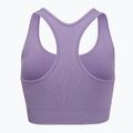 Sutien de antrenament 4F Multiactive F242 violet 9