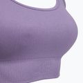 Sutien de antrenament 4F Multiactive F242 violet 10