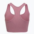 Sutien de antrenament 4F Multiactive F242 coral 9