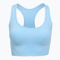 Sutien de antrenament 4F Multiactive F242 blue 8