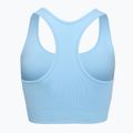 Sutien de antrenament 4F Multiactive F242 blue 9