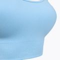 Sutien de antrenament 4F Multiactive F242 blue 10