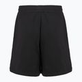Set sportiv pentru copii 4F The Gym Power U074 multicolor 8