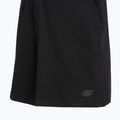 Set sportiv pentru copii 4F The Gym Power U074 multicolor 9
