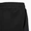 Set sportiv pentru copii 4F The Gym Power U074 multicolor 10