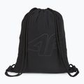 Set sportiv pentru copii 4F The Gym Power U074 multicolor 11