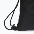 Set sportiv pentru copii 4F The Gym Power U074 multicolor 13