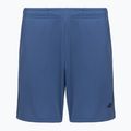 Pantaloni scurți pentru copii 4F The Gym Power FNK M1388 navy