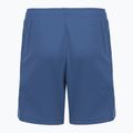 Pantaloni scurți pentru copii 4F The Gym Power FNK M1388 navy 2