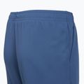 Pantaloni scurți pentru copii 4F The Gym Power FNK M1388 navy 4