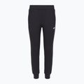 Pantaloni pentru copii 4F The Gym Power FNK M1152 deep black