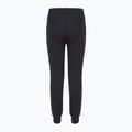 Pantaloni pentru copii 4F The Gym Power FNK M1152 deep black 2