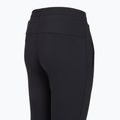 Pantaloni pentru copii 4F The Gym Power FNK M1152 deep black 4