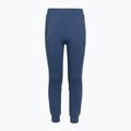 Pantaloni pentru copii 4F The Gym Power FNK M1152 navy