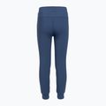 Pantaloni pentru copii 4F The Gym Power FNK M1152 navy 2