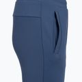 Pantaloni pentru copii 4F The Gym Power FNK M1152 navy 4